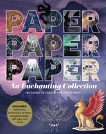 Paper Paper Paper