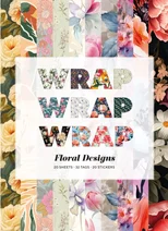Wrap Wrap Wrap