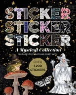 Sticker Sticker Sticker
