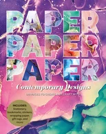 Paper Paper Paper