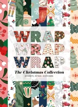 Wrap Wrap Wrap