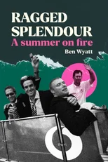 Ragged Splendour