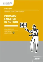 Primary English in Action