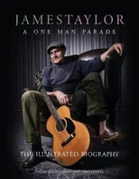 James Taylor - A One Man Parade