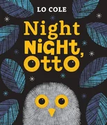 Night Night Otto