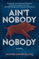 Ain't Nobody, Nobody