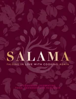 Salama