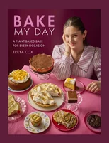 Bake My Day