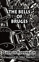 The Bells of Bruges