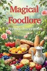 Magical Foodlore