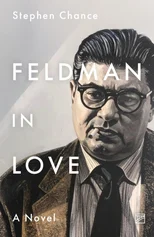 Feldman in Love