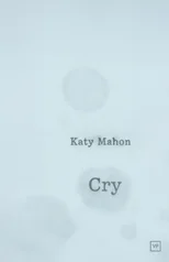 Cry