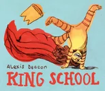 King School
