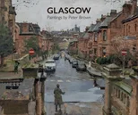 Glasgow