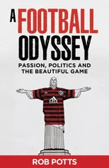 A Football Odyssey