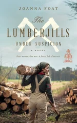 The Lumberjills Under Suspicion