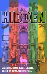 HIDDEN