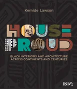 House Proud