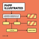 PHPP Illustrated