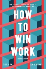 How to Win Work