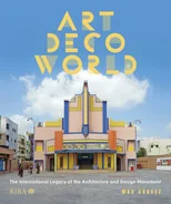 Art Deco World