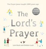 The Lord's Prayer