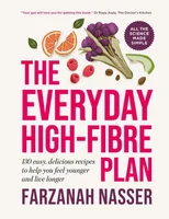 The Everyday High-Fibre Plan