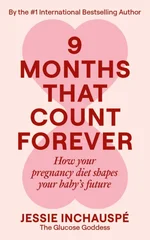 Nine Months That Count Forever