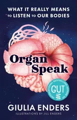 Organ Speak
