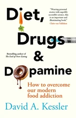 Diet, Drugs and Dopamine