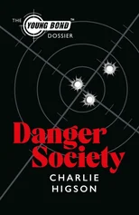 Danger Society