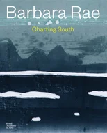 Barbara Rae