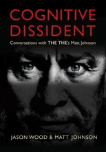 Cognitive Dissident