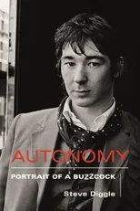 Autonomy