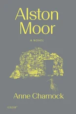 Alston Moor