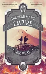 The Dead Man's Empire