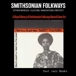 Folkways Records
