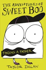 The Adventures of Sweet Boo