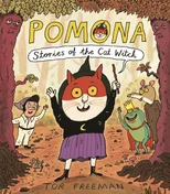 Pomona