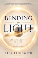 Bending the Light