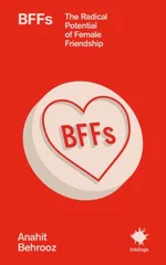 BFFs