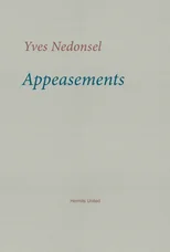 Appeasements