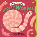 Wiggly Worms