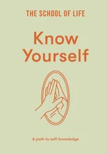 Know Yourself