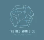 The Decision Dice