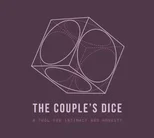 The Couple's Dice