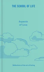 Aspects of Love