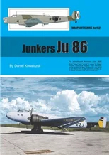 Junkers Ju 86