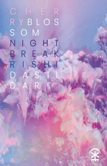 Cherry blossom at nightbreak