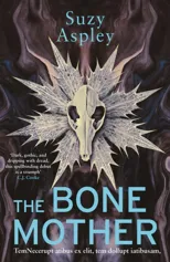 The Bone Mother